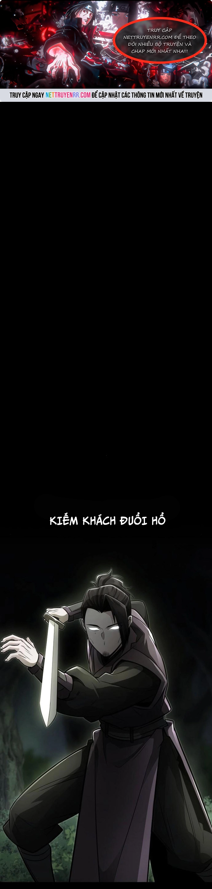 Quỷ Kiếm Thiên Tài Của Hoa Sơn Phái: Chapter 24