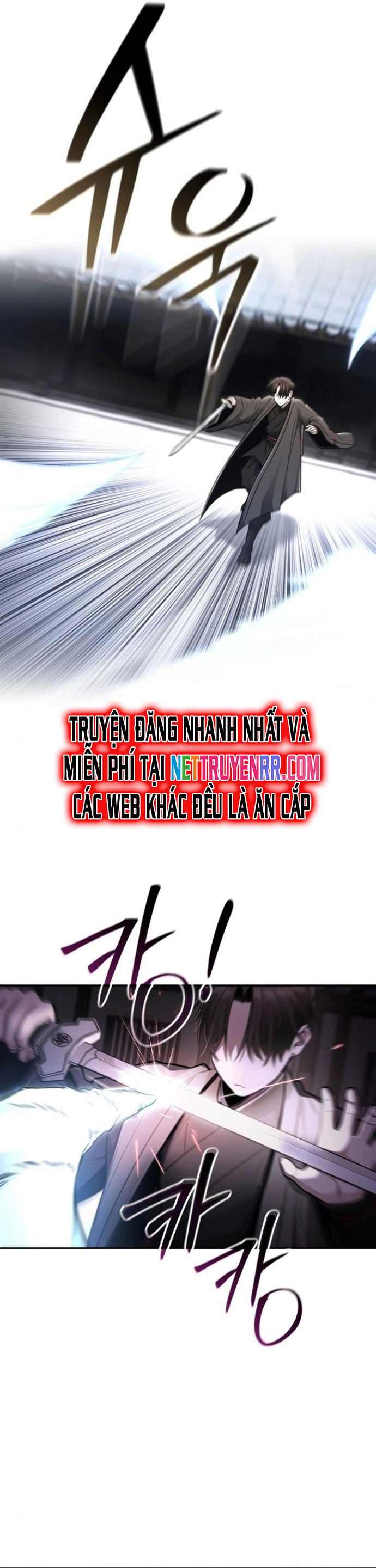 Quỷ Kiếm Thiên Tài Của Hoa Sơn Phái: Chapter 24