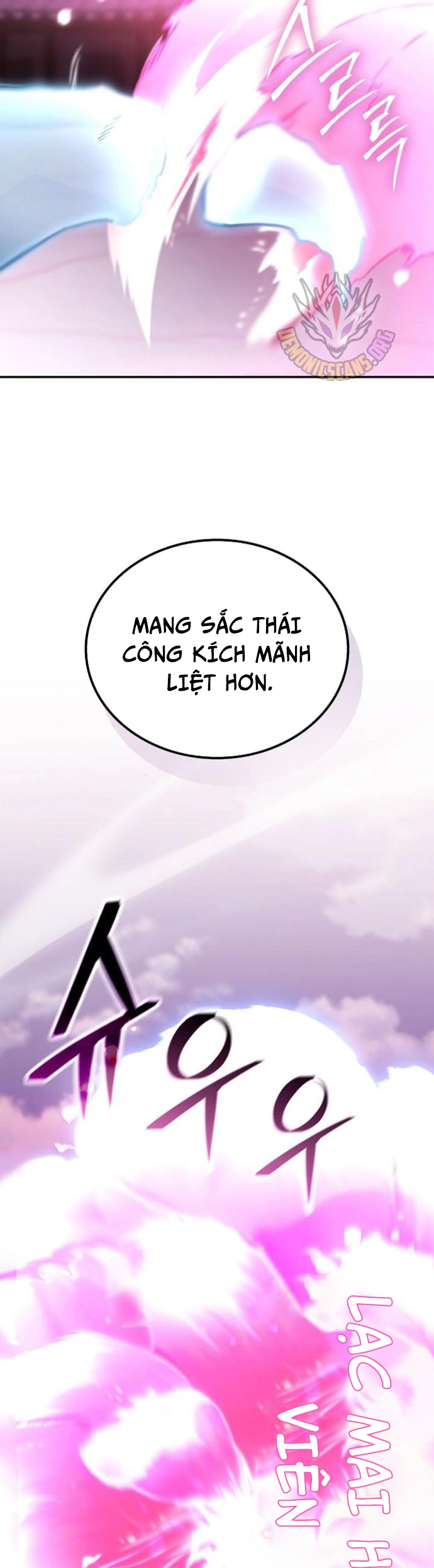 Quỷ Kiếm Thiên Tài Của Hoa Sơn Phái: Chapter 24