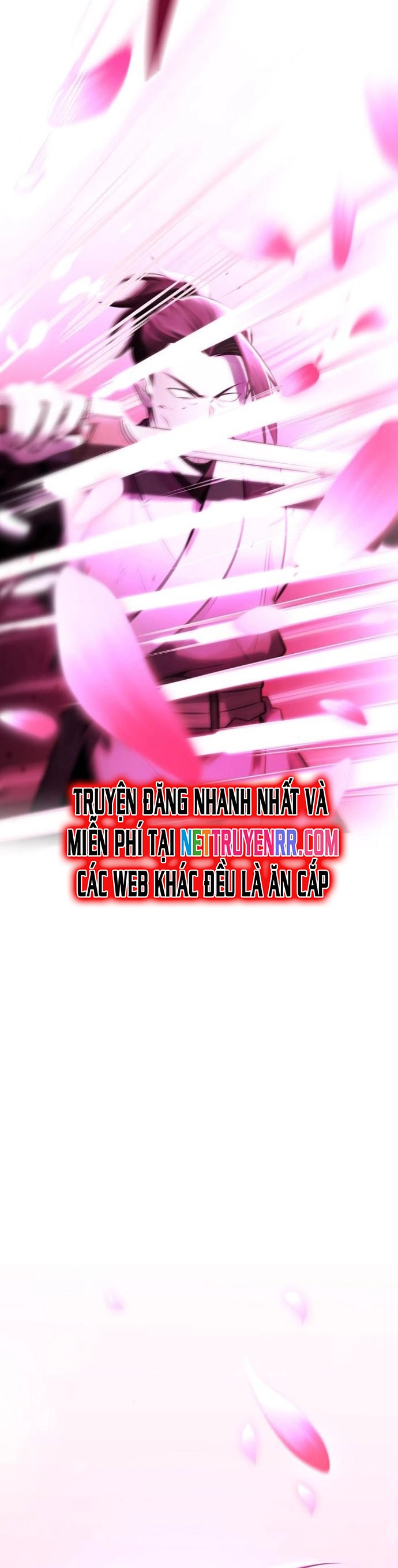 Quỷ Kiếm Thiên Tài Của Hoa Sơn Phái: Chapter 24