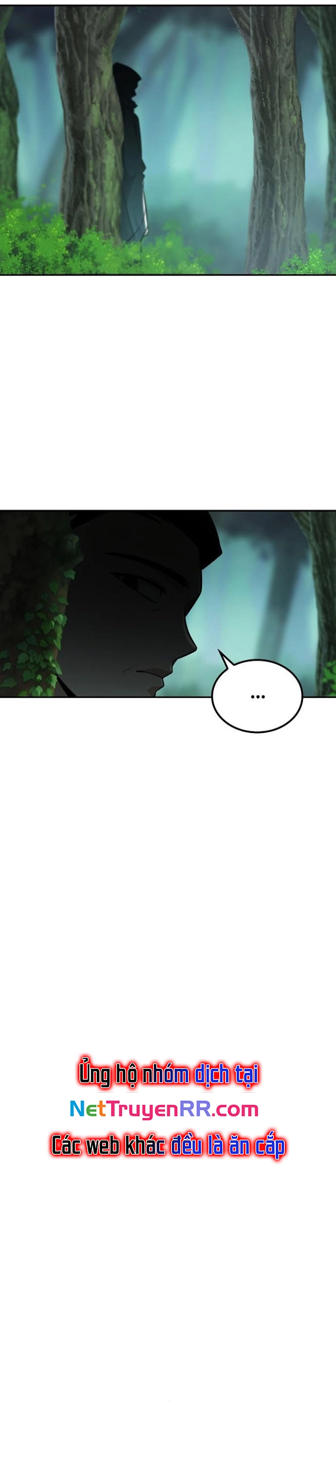 Quỷ Kiếm Thiên Tài Của Hoa Sơn Phái: Chapter 24