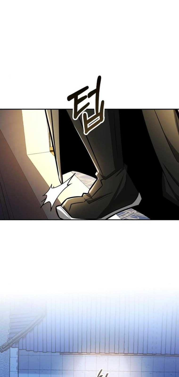 Quỷ Kiếm Thiên Tài Của Hoa Sơn Phái: Chapter 29.1