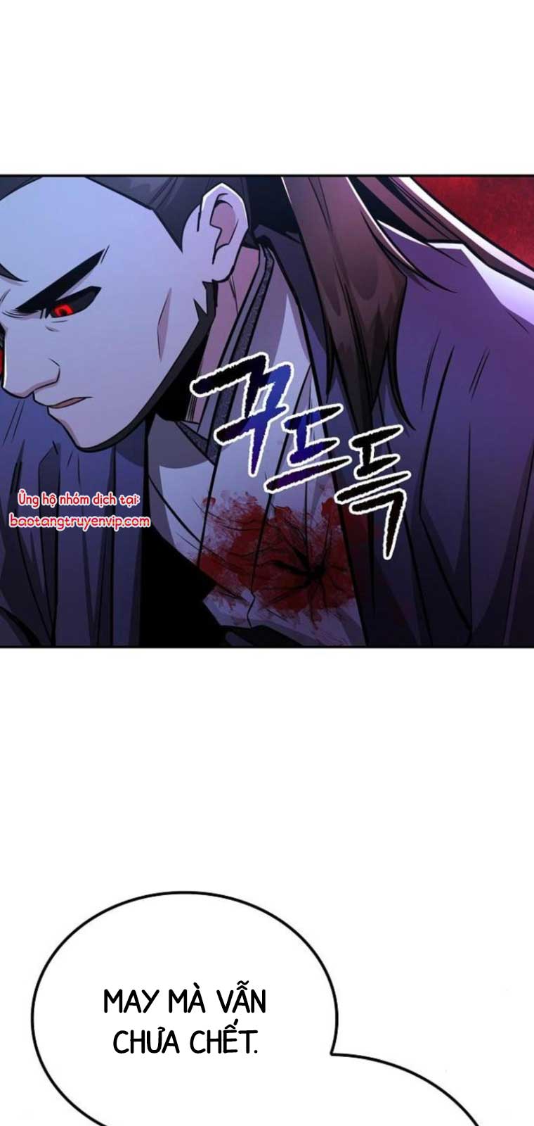 Quỷ Kiếm Thiên Tài Của Hoa Sơn Phái: Chapter 29.1