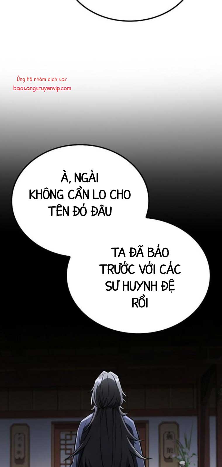 Quỷ Kiếm Thiên Tài Của Hoa Sơn Phái: Chapter 29.1