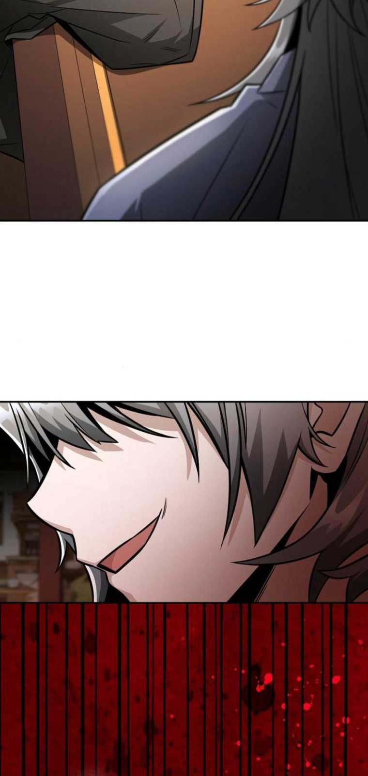 Quỷ Kiếm Thiên Tài Của Hoa Sơn Phái: Chapter 29.1