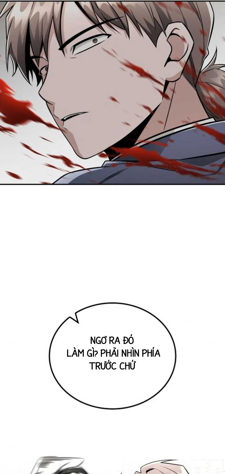 Quỷ Kiếm Thiên Tài Của Hoa Sơn Phái: Chapter 29.1