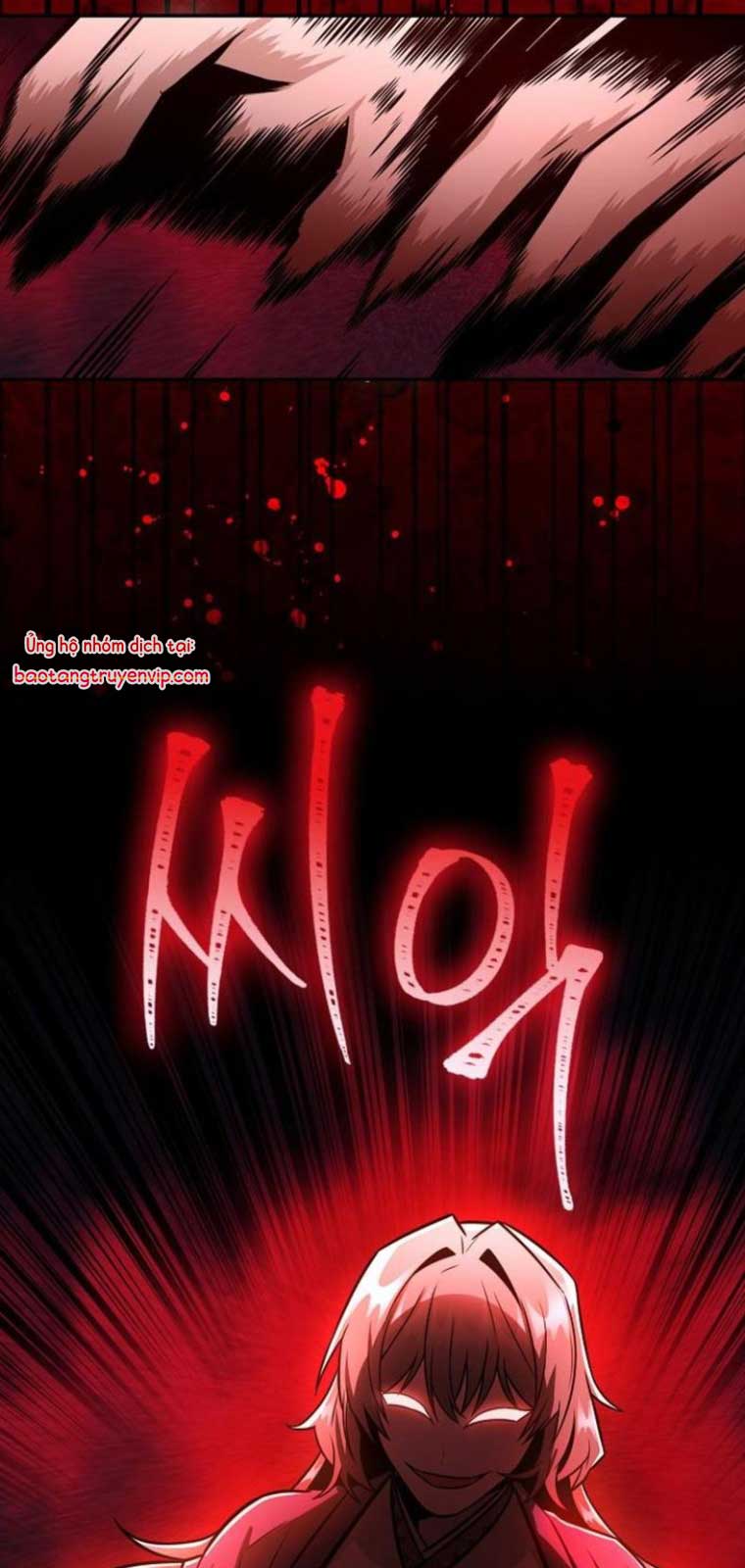 Quỷ Kiếm Thiên Tài Của Hoa Sơn Phái: Chapter 29.1