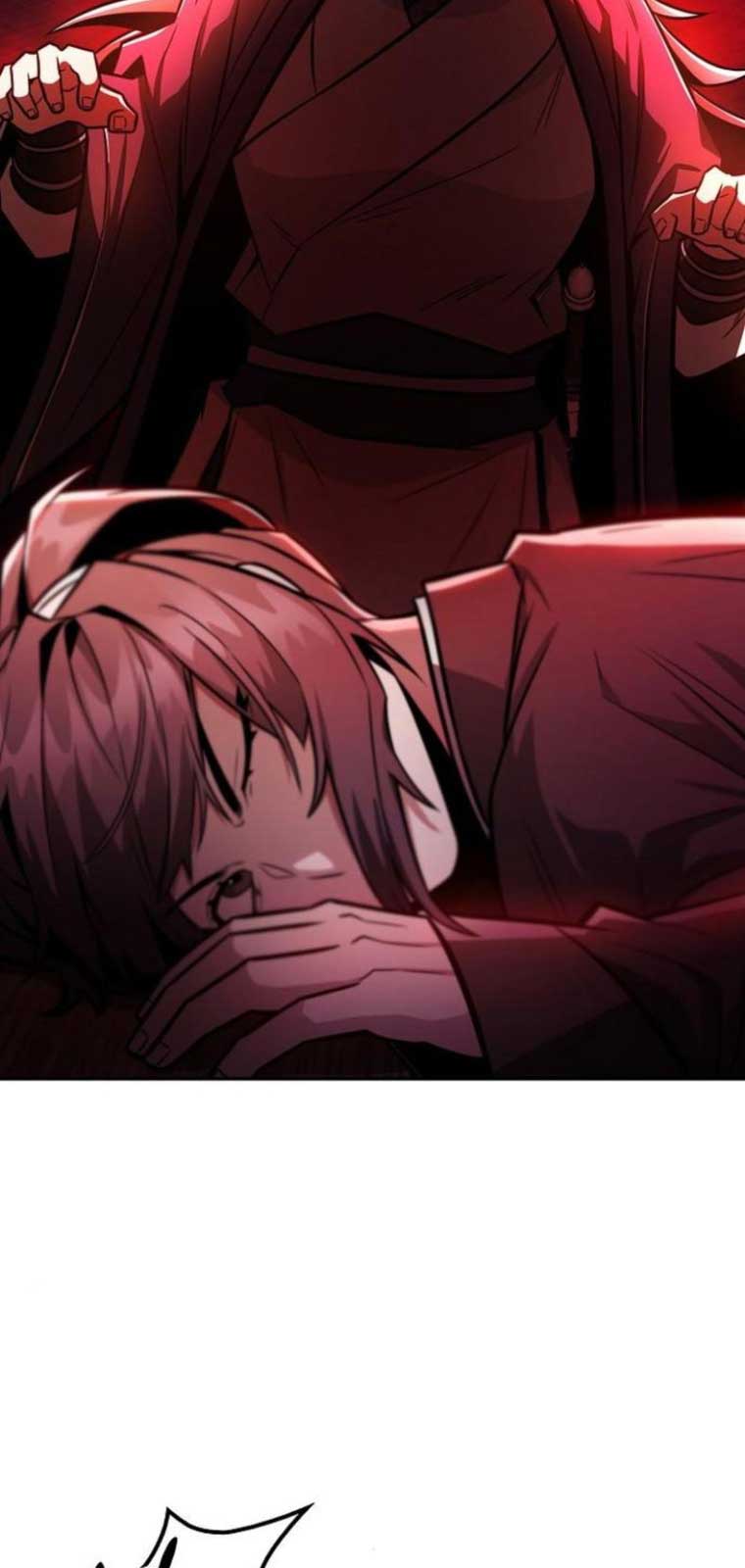 Quỷ Kiếm Thiên Tài Của Hoa Sơn Phái: Chapter 29.1