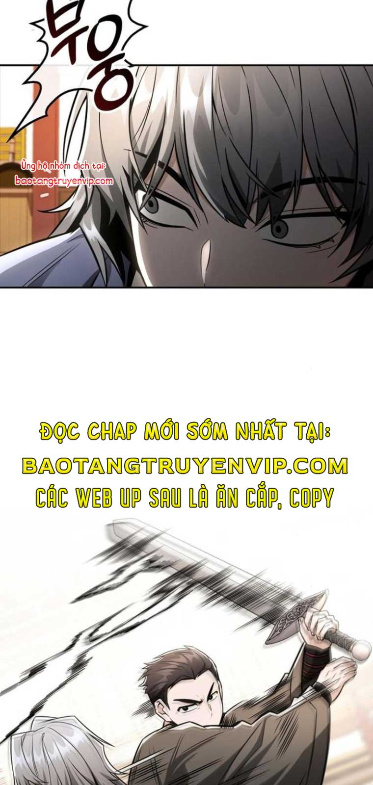 Quỷ Kiếm Thiên Tài Của Hoa Sơn Phái: Chapter 29.1