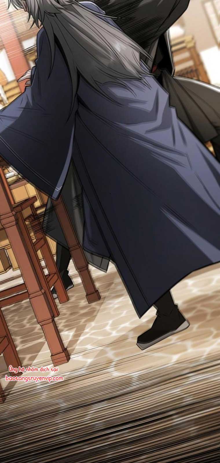 Quỷ Kiếm Thiên Tài Của Hoa Sơn Phái: Chapter 29.1