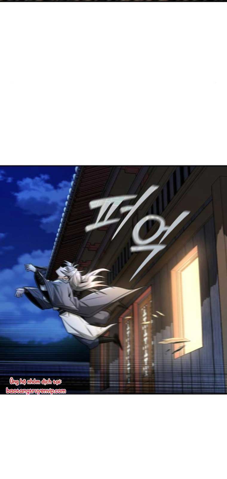 Quỷ Kiếm Thiên Tài Của Hoa Sơn Phái: Chapter 29.1