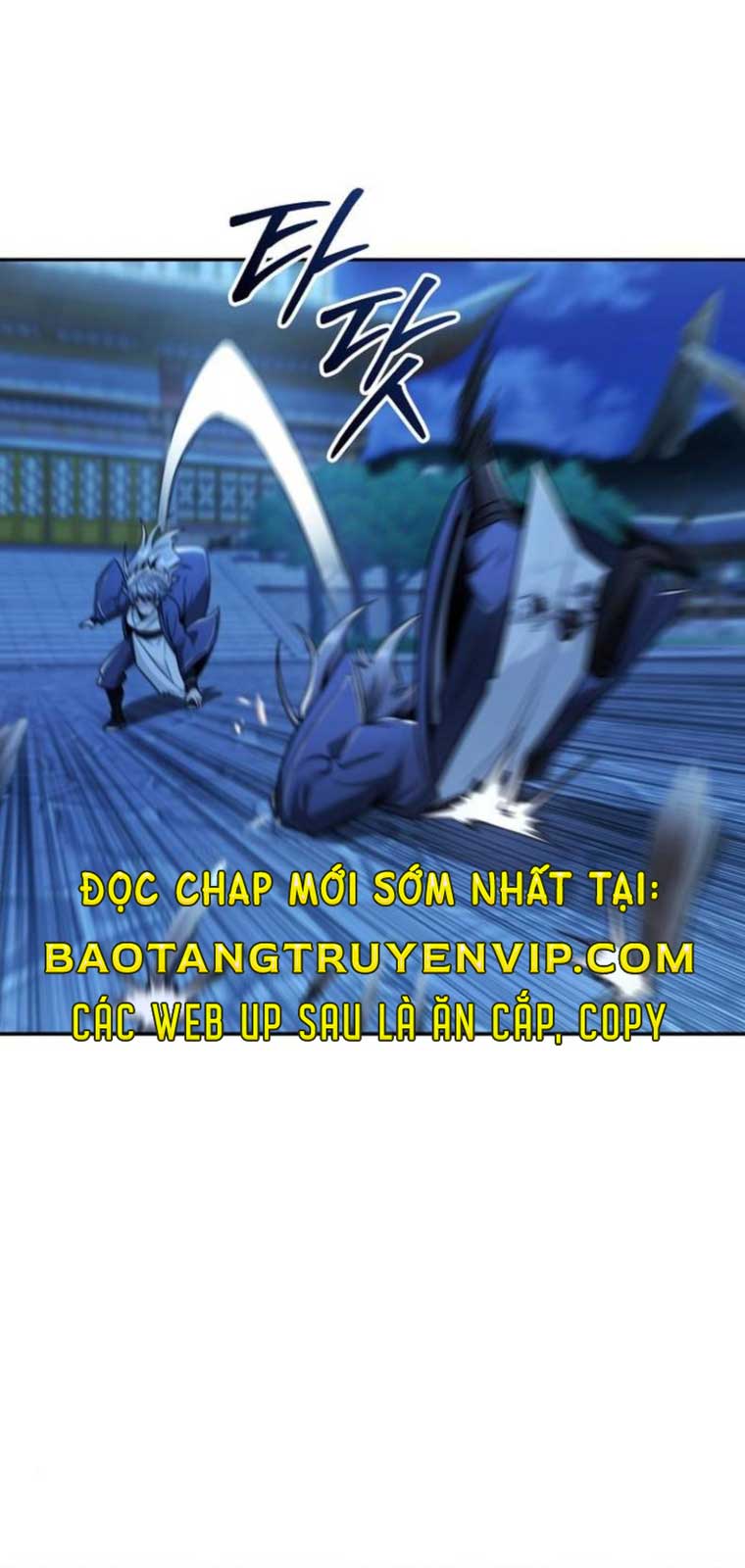 Quỷ Kiếm Thiên Tài Của Hoa Sơn Phái: Chapter 29.1