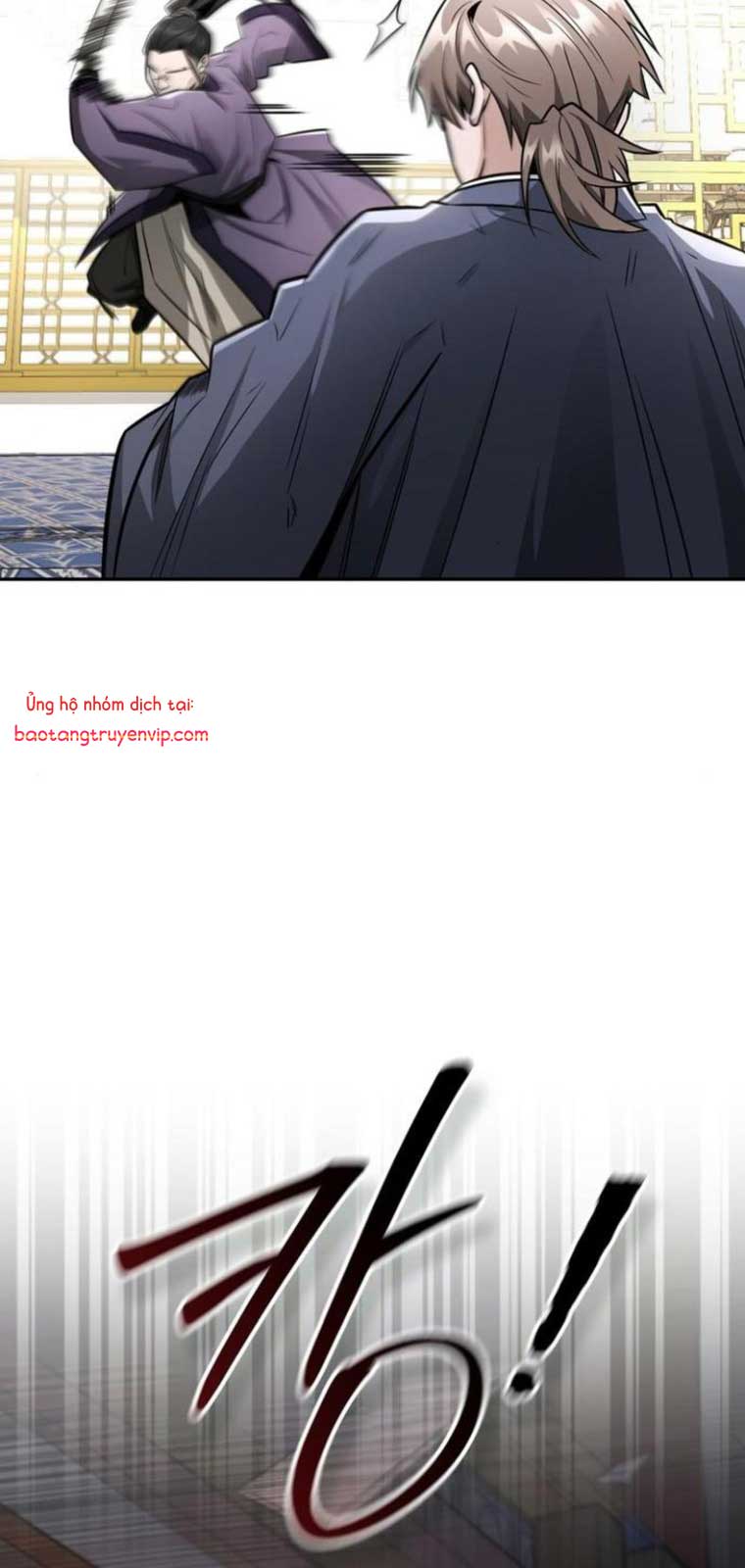 Quỷ Kiếm Thiên Tài Của Hoa Sơn Phái: Chapter 29.1