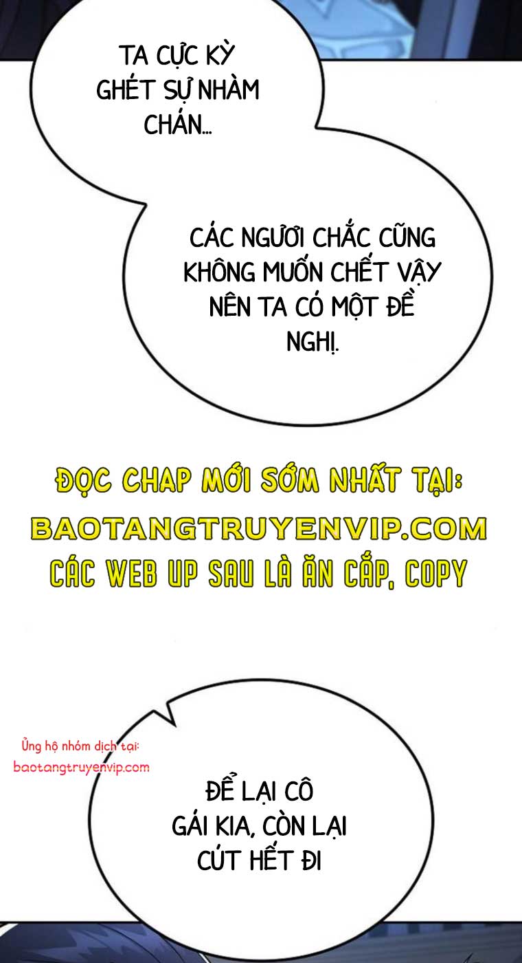 Quỷ Kiếm Thiên Tài Của Hoa Sơn Phái: Chapter 29.1