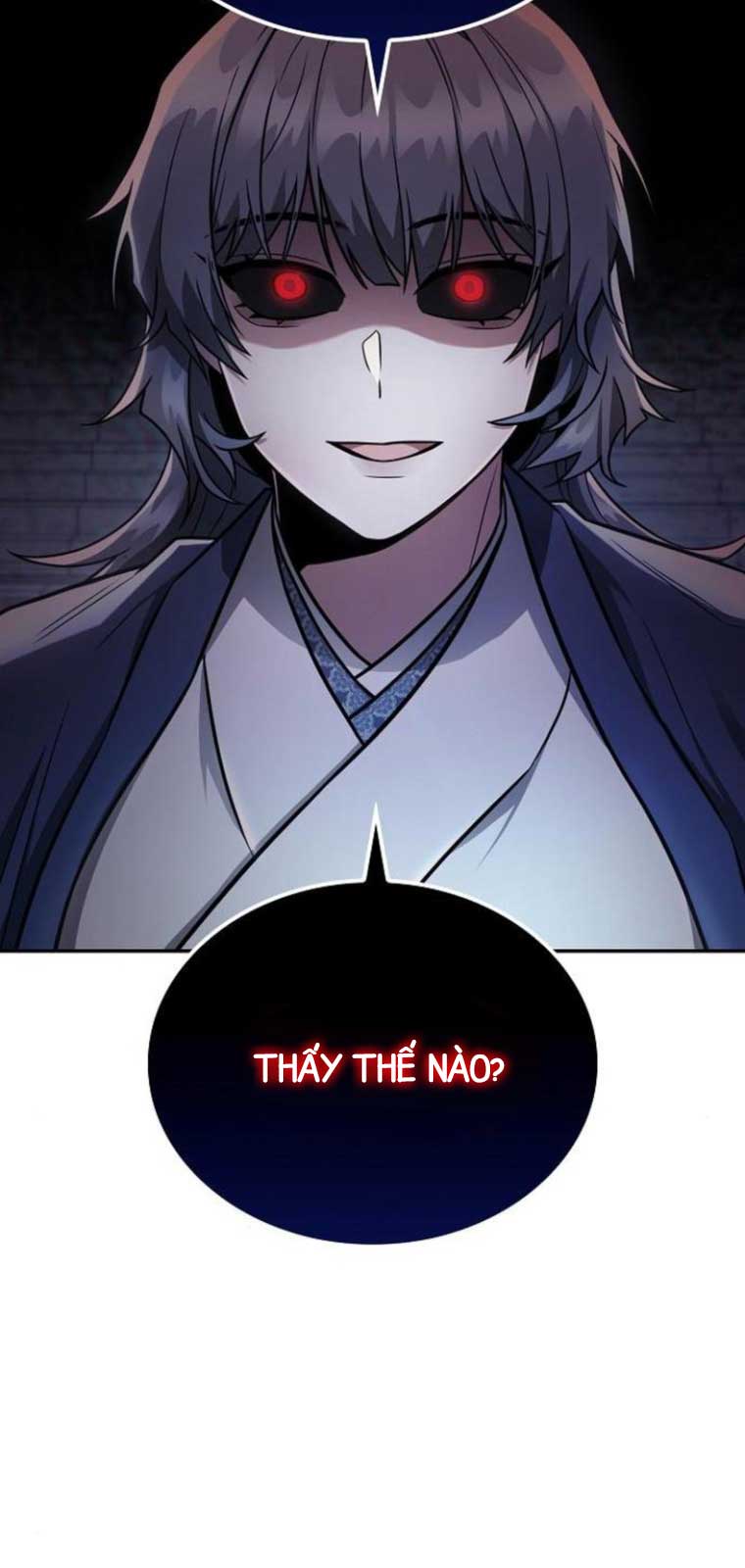 Quỷ Kiếm Thiên Tài Của Hoa Sơn Phái: Chapter 29.1