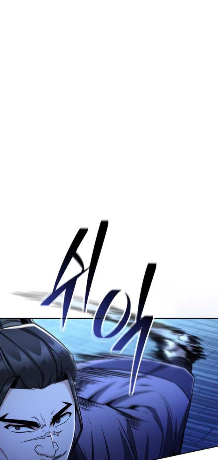 Quỷ Kiếm Thiên Tài Của Hoa Sơn Phái: Chapter 29.1