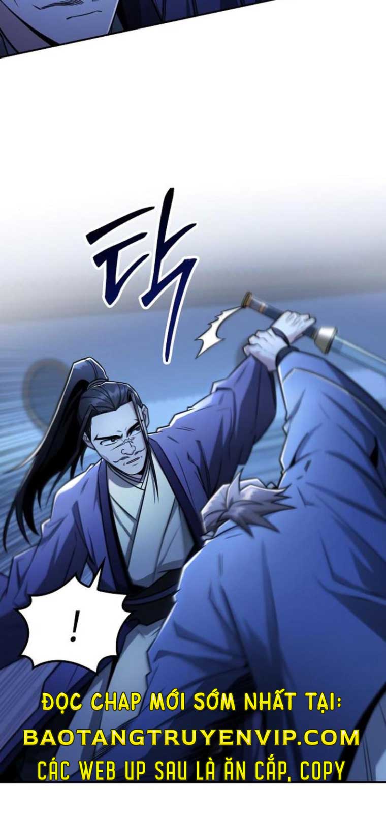 Quỷ Kiếm Thiên Tài Của Hoa Sơn Phái: Chapter 29.1