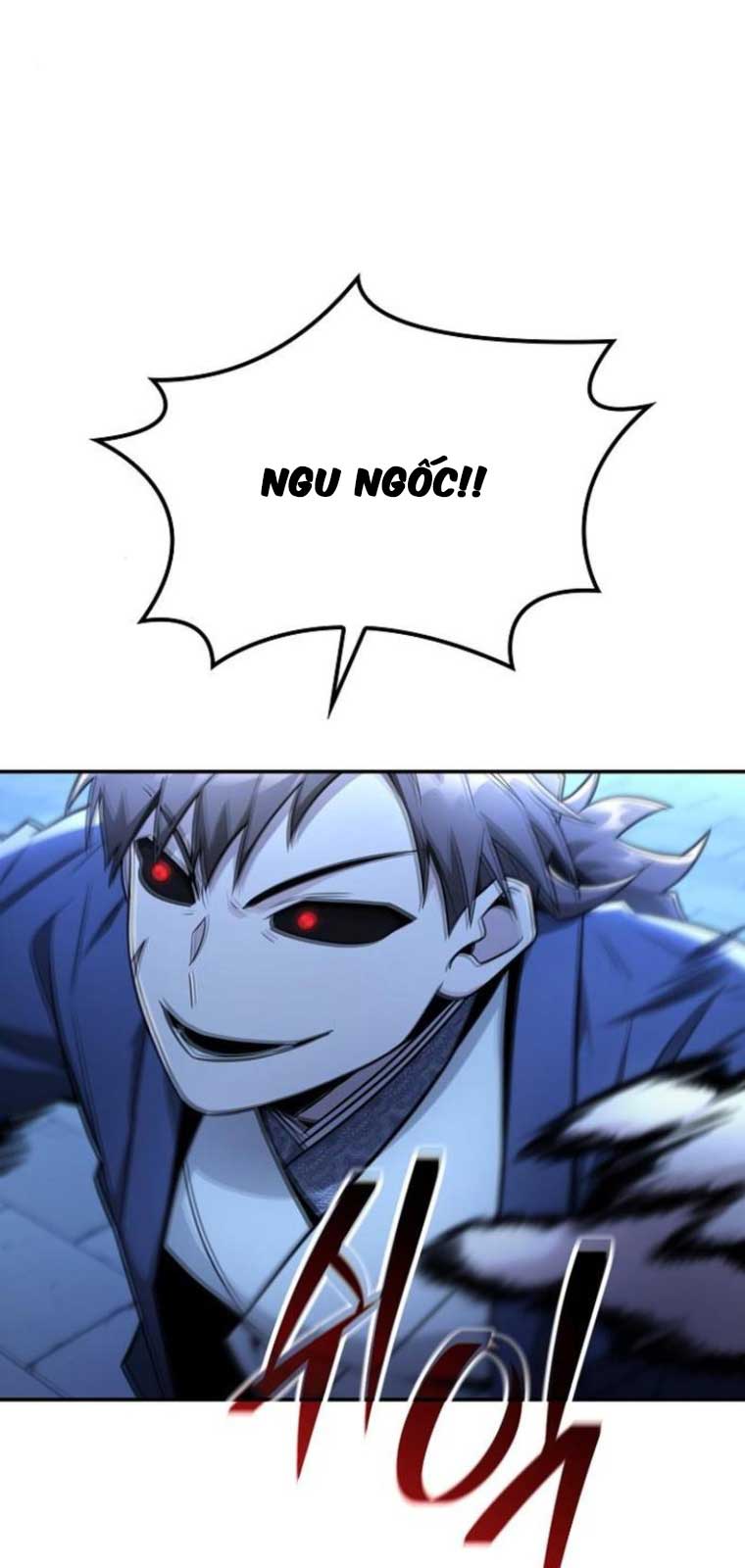 Quỷ Kiếm Thiên Tài Của Hoa Sơn Phái: Chapter 29.1