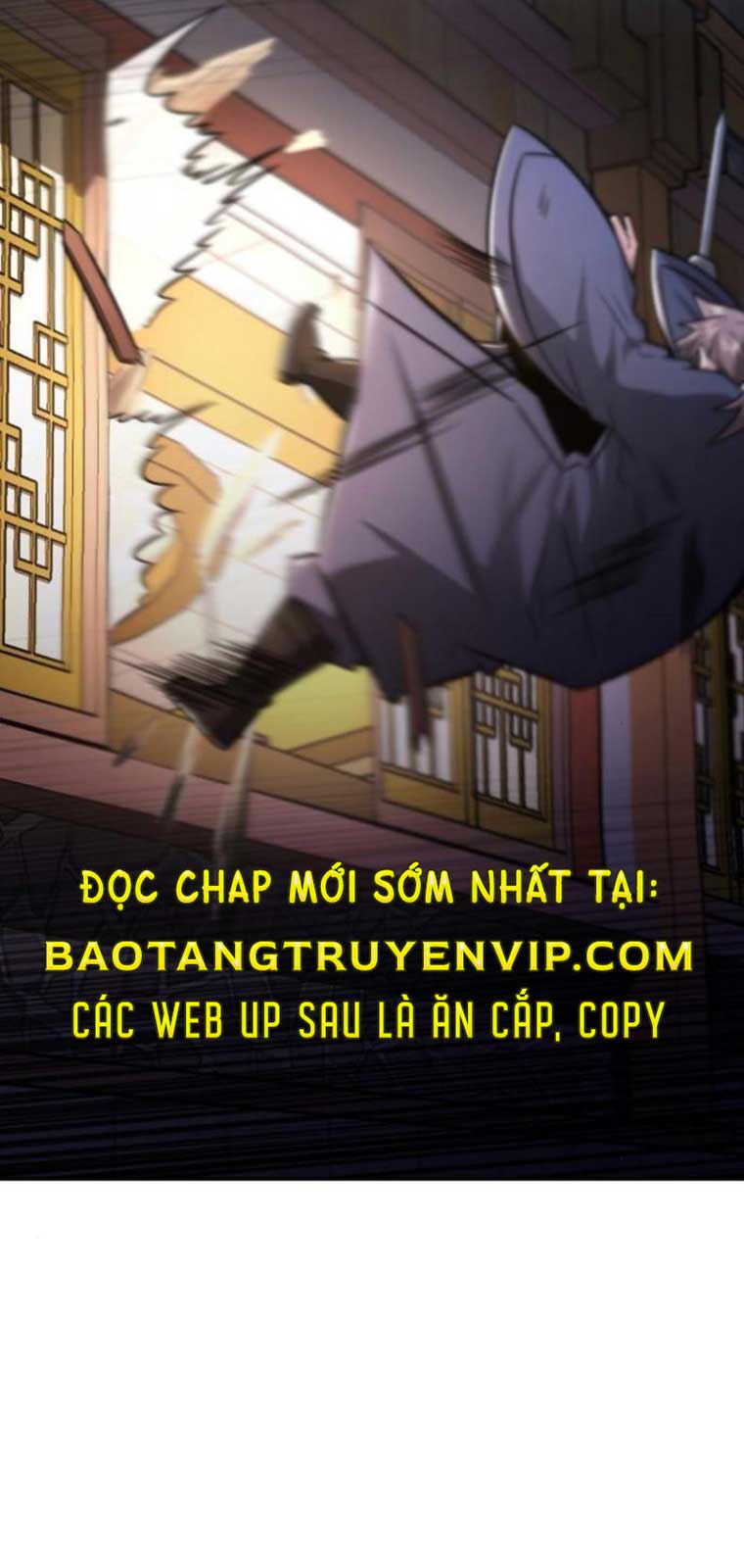 Quỷ Kiếm Thiên Tài Của Hoa Sơn Phái: Chapter 29.1