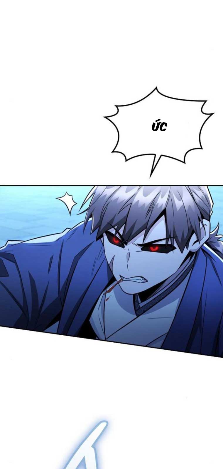 Quỷ Kiếm Thiên Tài Của Hoa Sơn Phái: Chapter 29.1