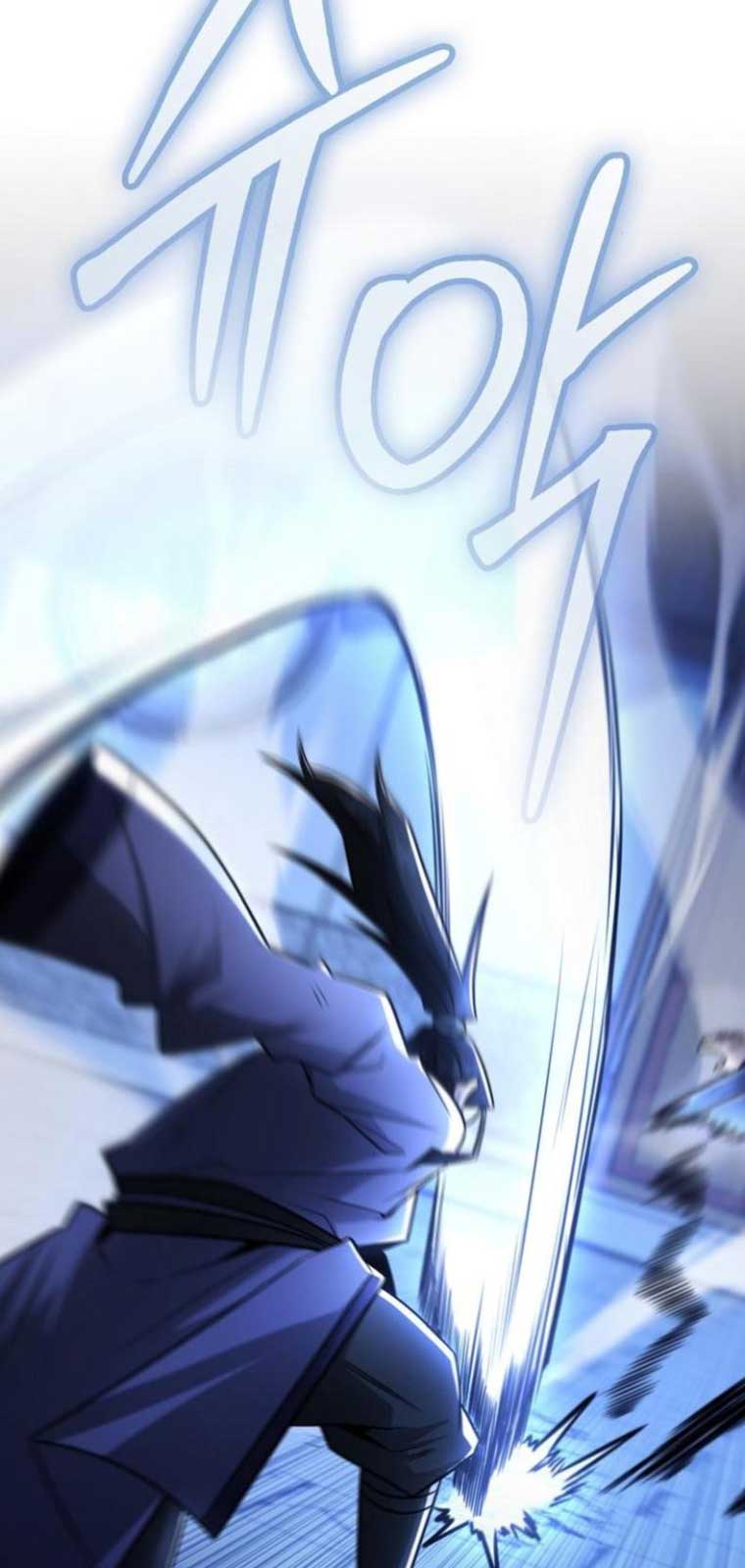 Quỷ Kiếm Thiên Tài Của Hoa Sơn Phái: Chapter 29.1