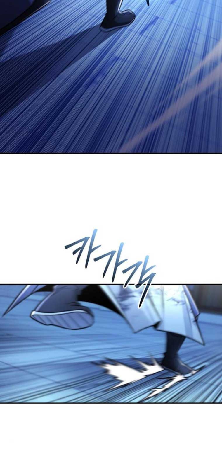 Quỷ Kiếm Thiên Tài Của Hoa Sơn Phái: Chapter 29.1