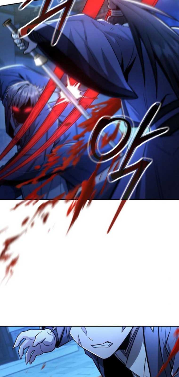 Quỷ Kiếm Thiên Tài Của Hoa Sơn Phái: Chapter 29.1