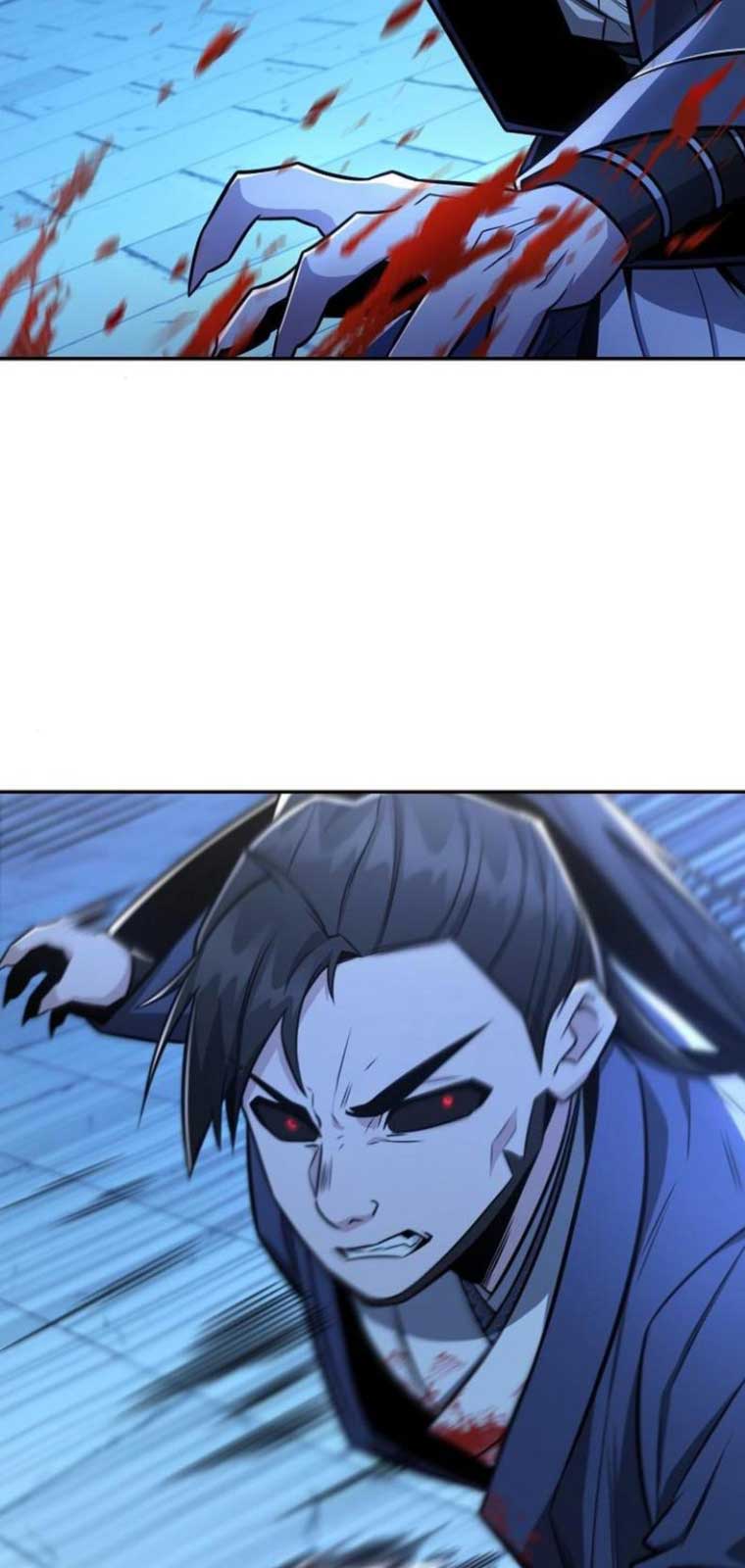 Quỷ Kiếm Thiên Tài Của Hoa Sơn Phái: Chapter 29.1