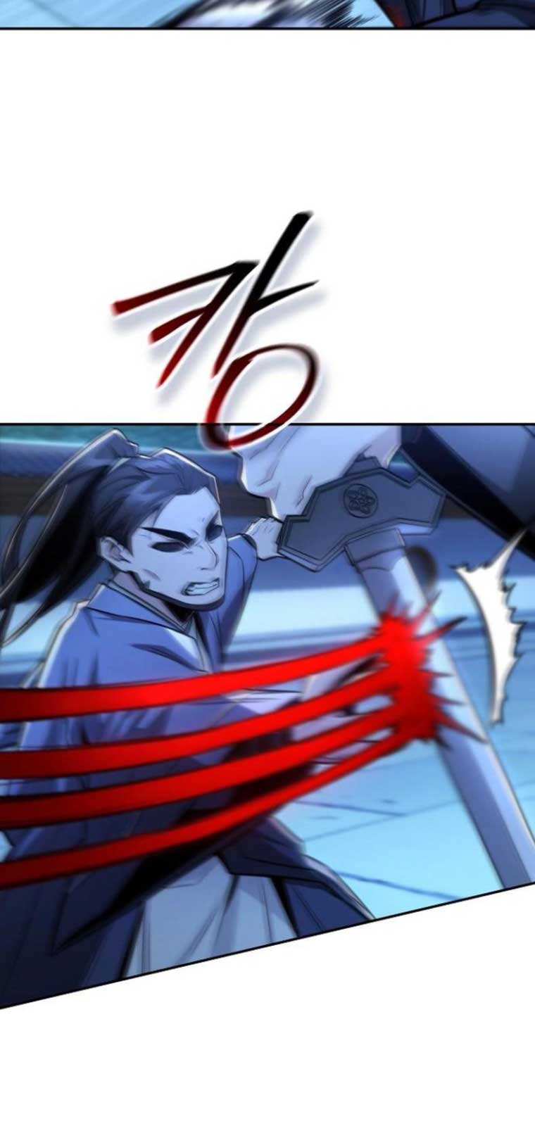 Quỷ Kiếm Thiên Tài Của Hoa Sơn Phái: Chapter 29.1