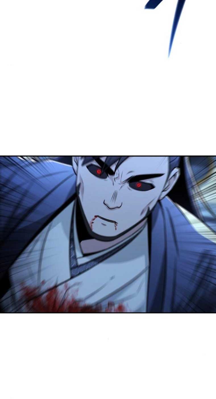 Quỷ Kiếm Thiên Tài Của Hoa Sơn Phái: Chapter 29.1