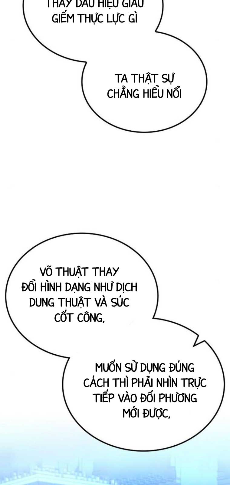 Quỷ Kiếm Thiên Tài Của Hoa Sơn Phái: Chapter 29.1