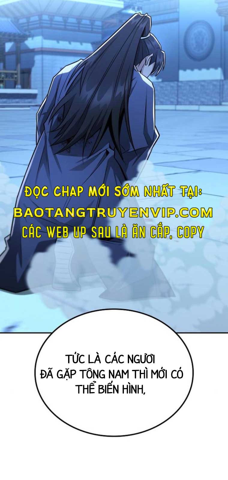 Quỷ Kiếm Thiên Tài Của Hoa Sơn Phái: Chapter 29.1