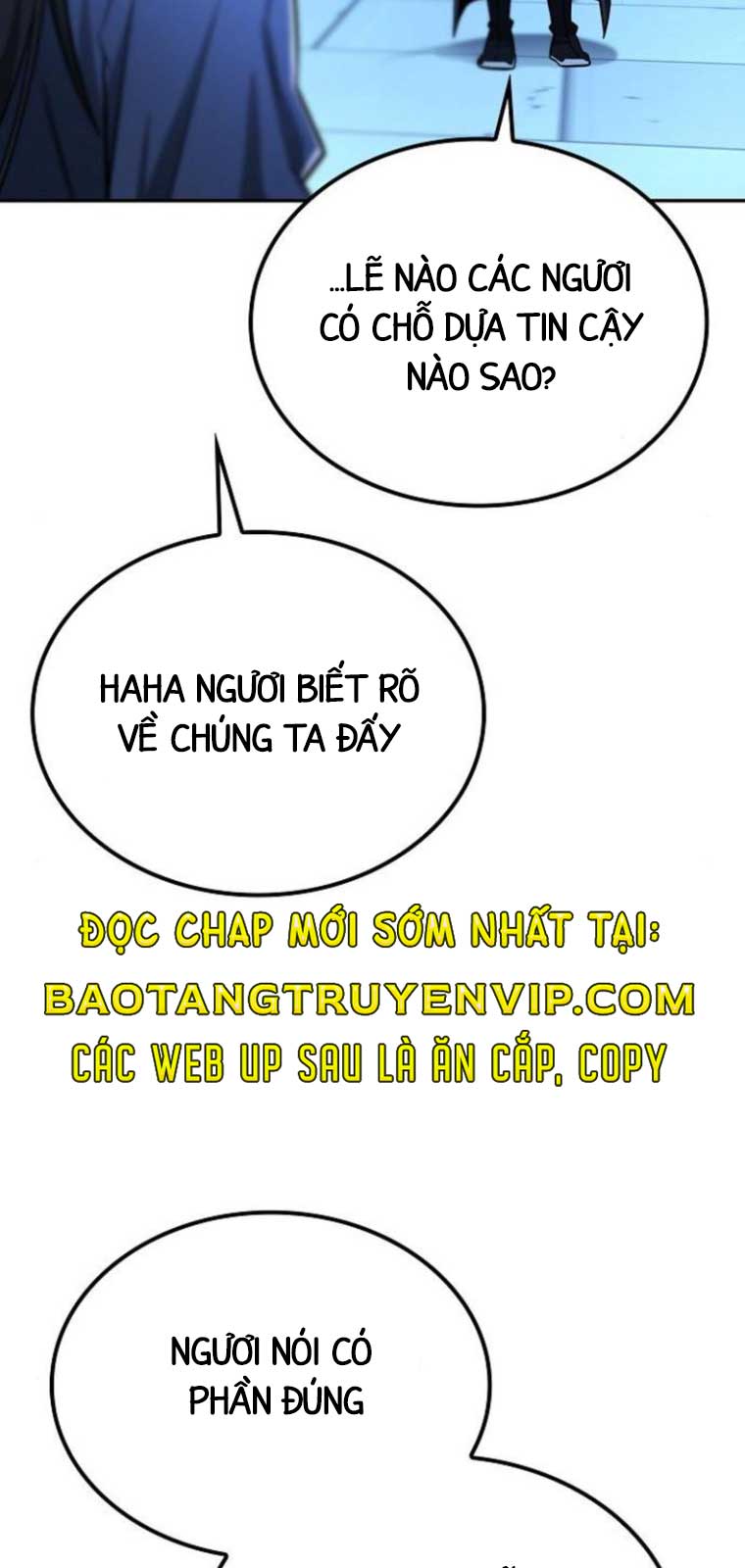 Quỷ Kiếm Thiên Tài Của Hoa Sơn Phái: Chapter 29.1