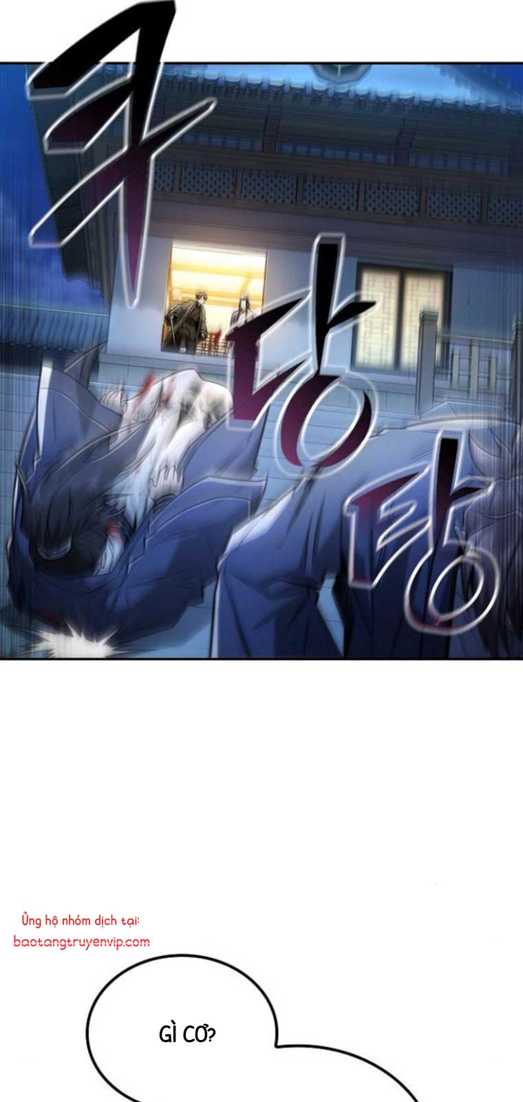 Quỷ Kiếm Thiên Tài Của Hoa Sơn Phái: Chapter 29.1