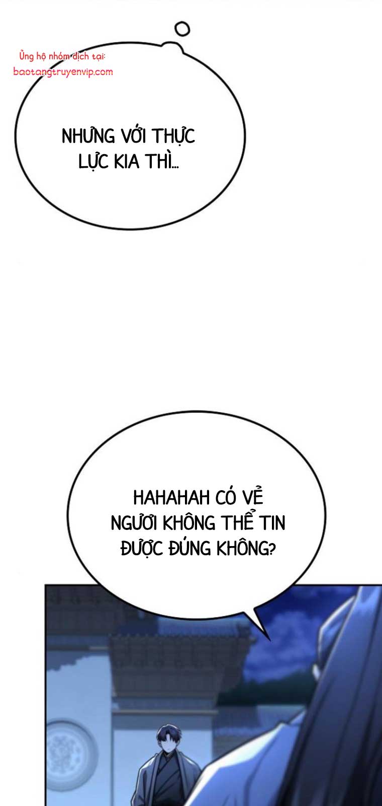 Quỷ Kiếm Thiên Tài Của Hoa Sơn Phái: Chapter 29.1