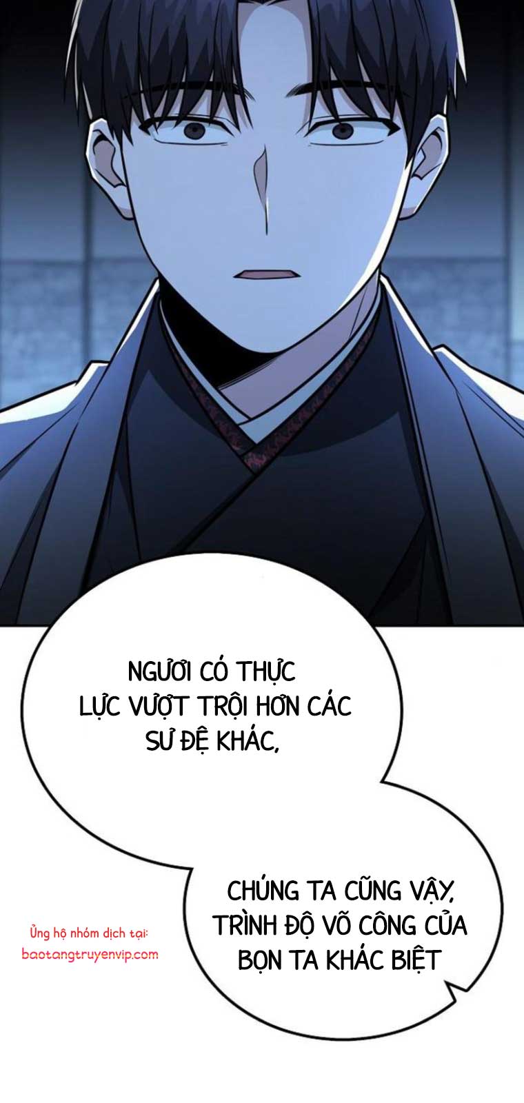 Quỷ Kiếm Thiên Tài Của Hoa Sơn Phái: Chapter 29.1