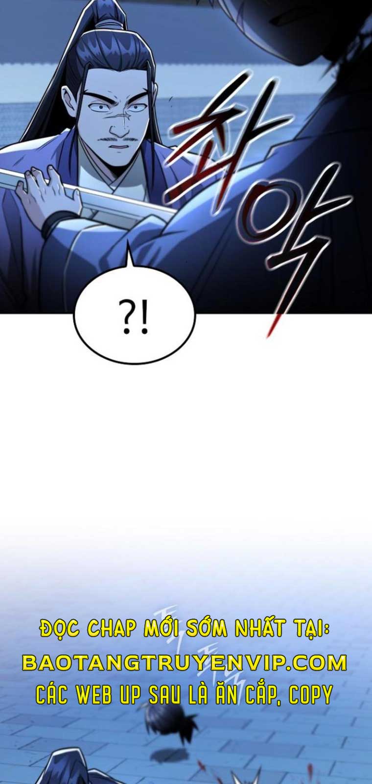 Quỷ Kiếm Thiên Tài Của Hoa Sơn Phái: Chapter 29.1