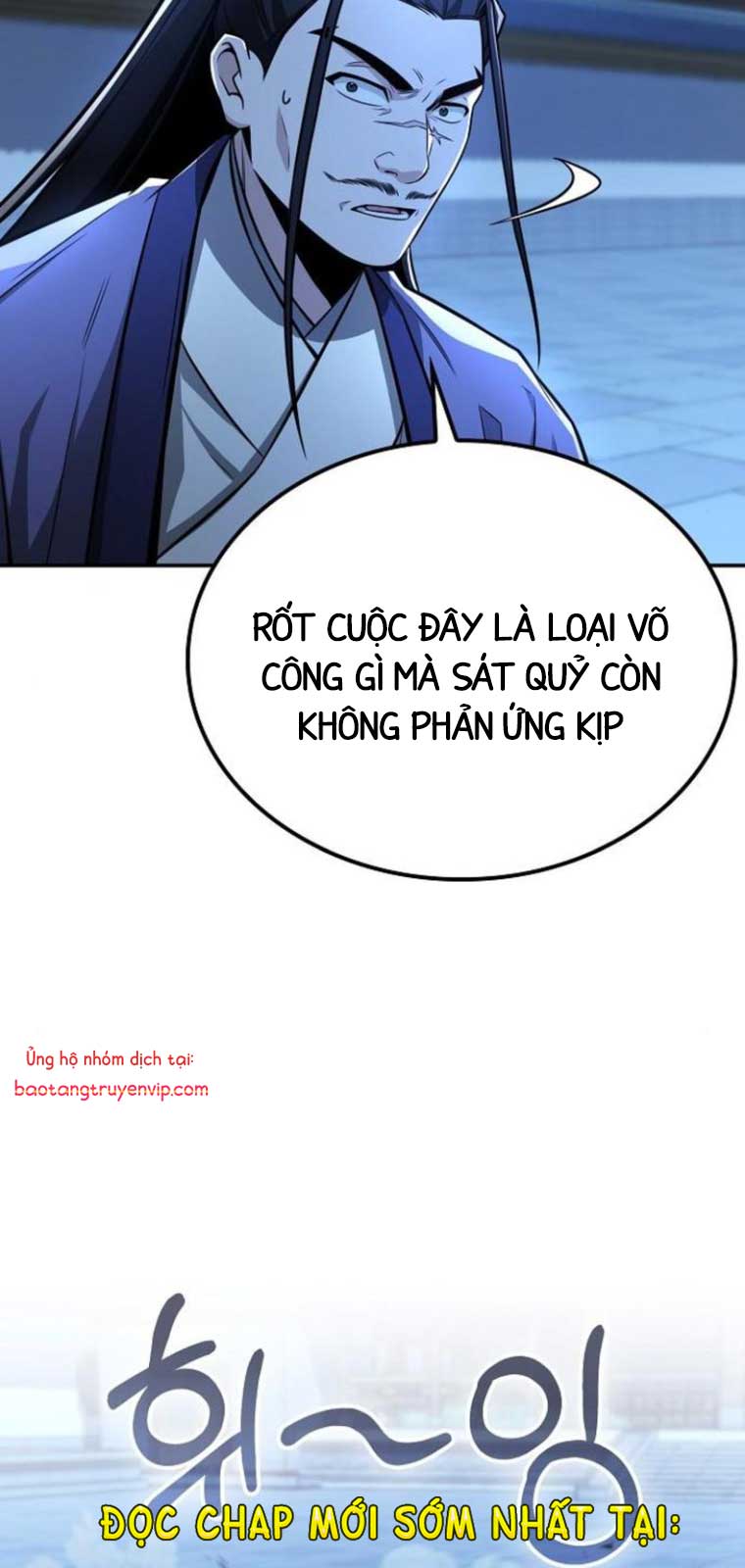 Quỷ Kiếm Thiên Tài Của Hoa Sơn Phái: Chapter 29.1