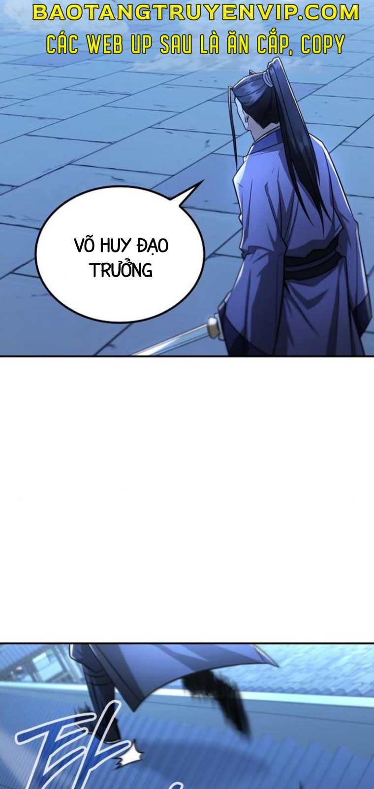 Quỷ Kiếm Thiên Tài Của Hoa Sơn Phái: Chapter 29.1