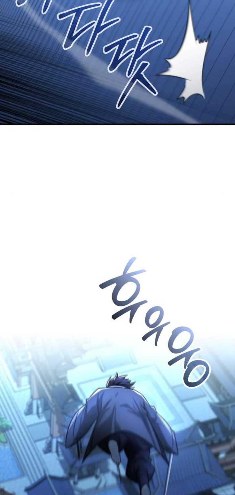 Quỷ Kiếm Thiên Tài Của Hoa Sơn Phái: Chapter 29.1