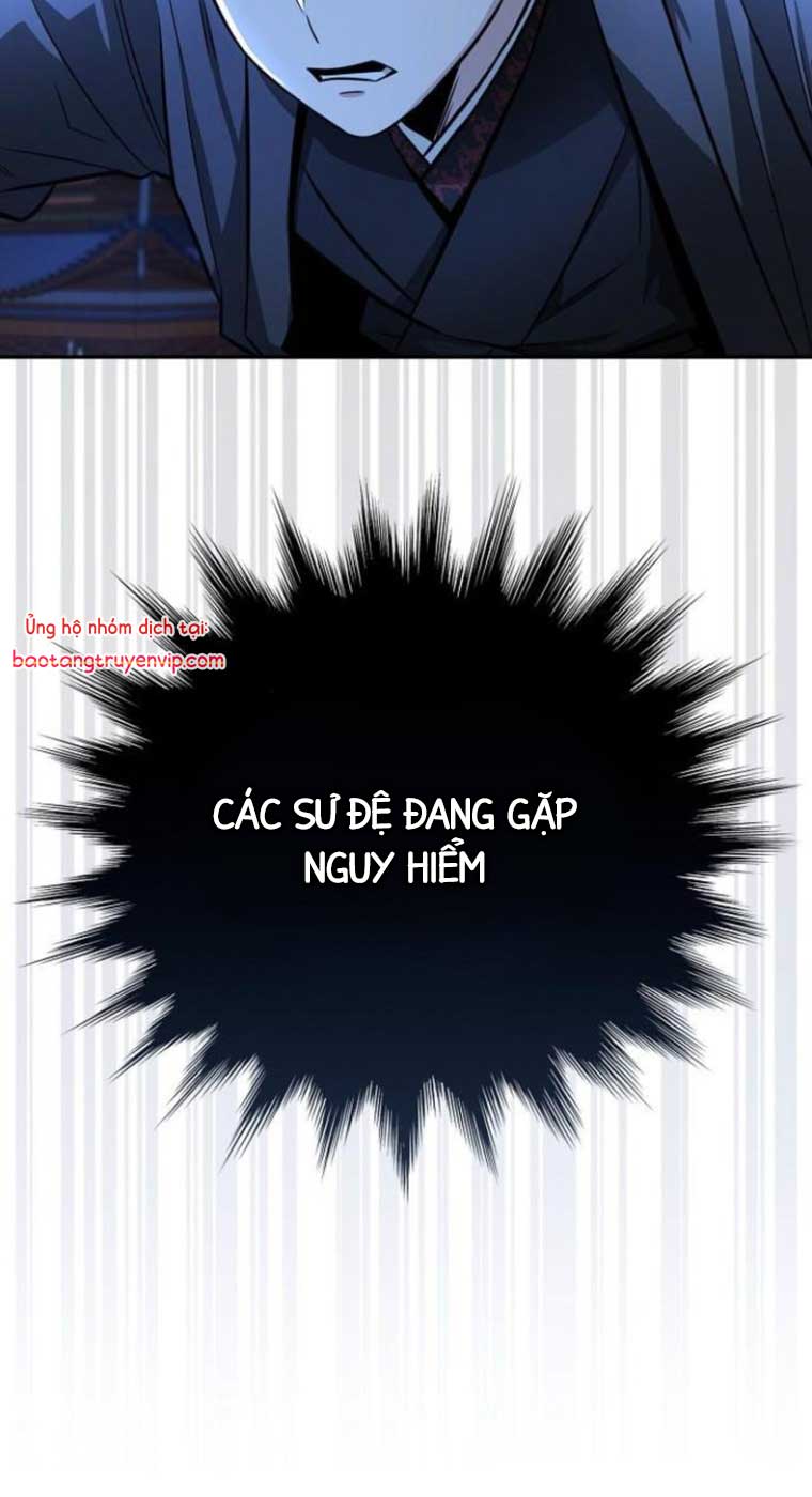 Quỷ Kiếm Thiên Tài Của Hoa Sơn Phái: Chapter 29.1