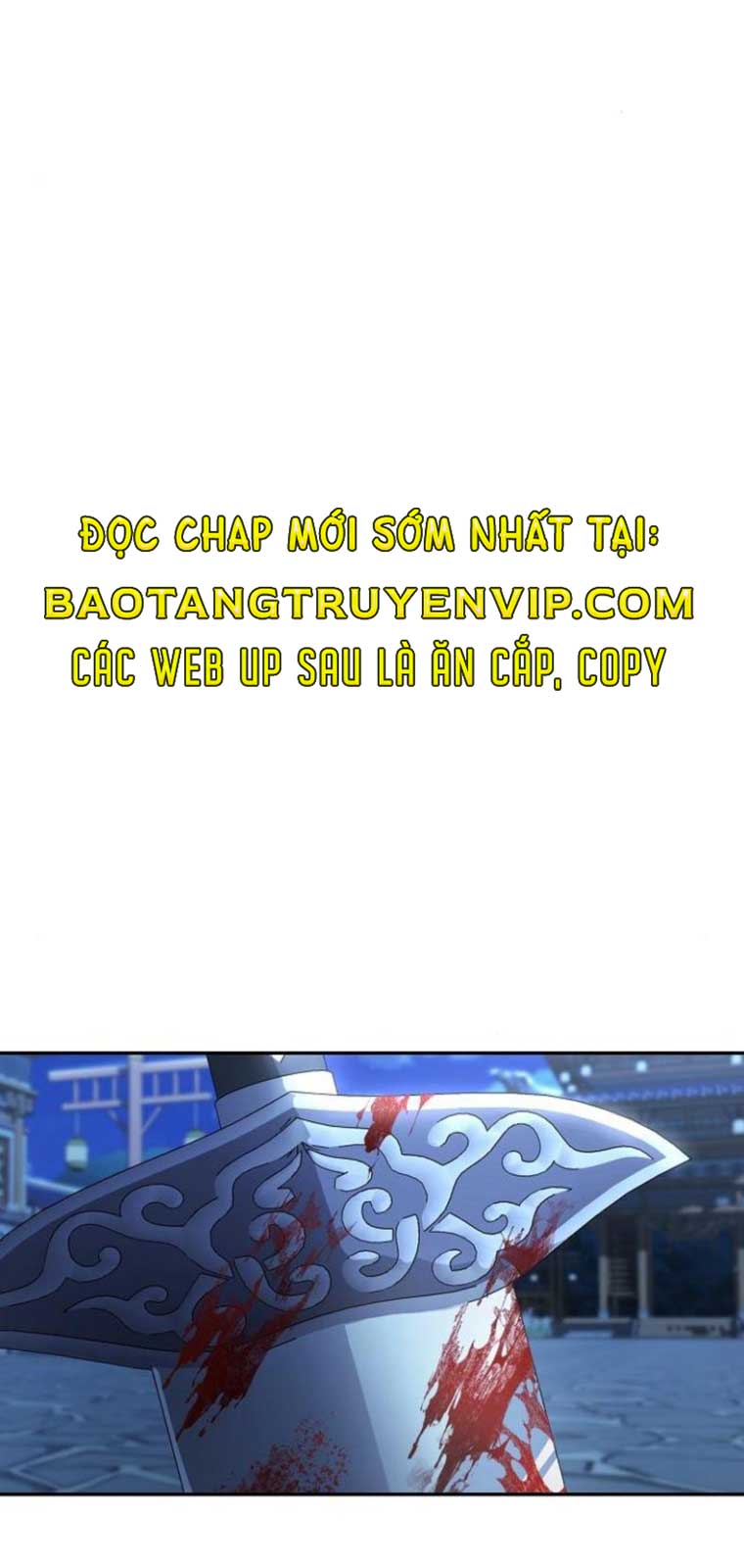 Quỷ Kiếm Thiên Tài Của Hoa Sơn Phái: Chapter 29.1