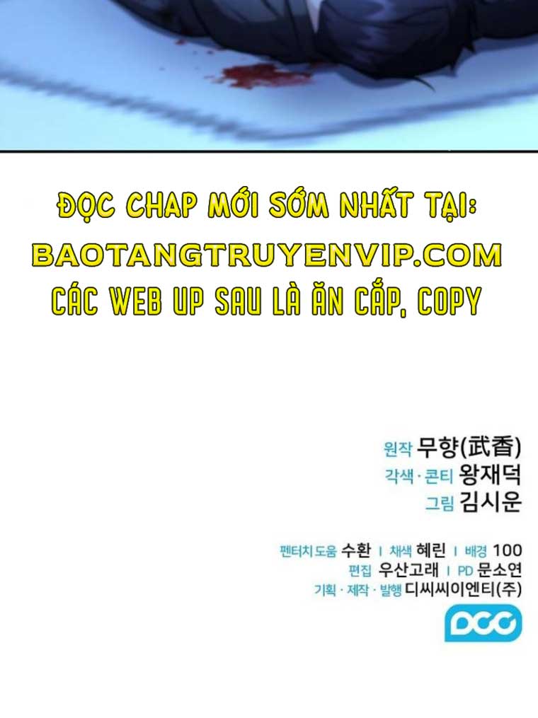 Quỷ Kiếm Thiên Tài Của Hoa Sơn Phái: Chapter 29.1