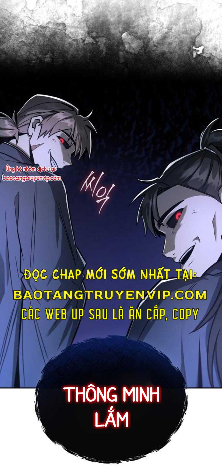 Quỷ Kiếm Thiên Tài Của Hoa Sơn Phái: Chapter 29.1