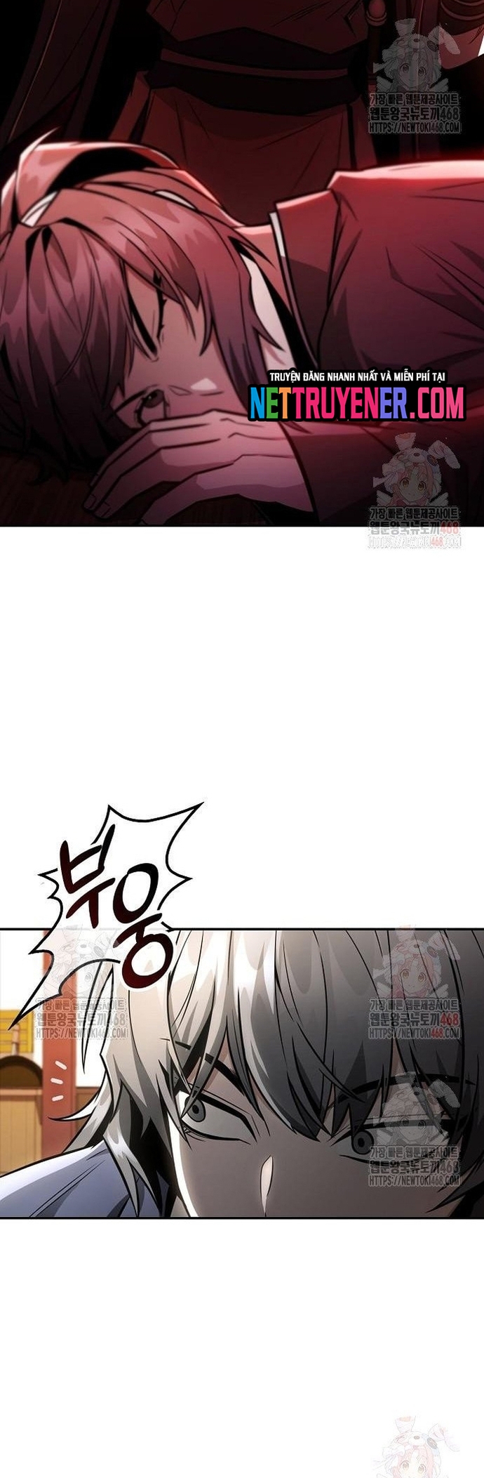 Quỷ Kiếm Thiên Tài Của Hoa Sơn Phái: Chapter 29