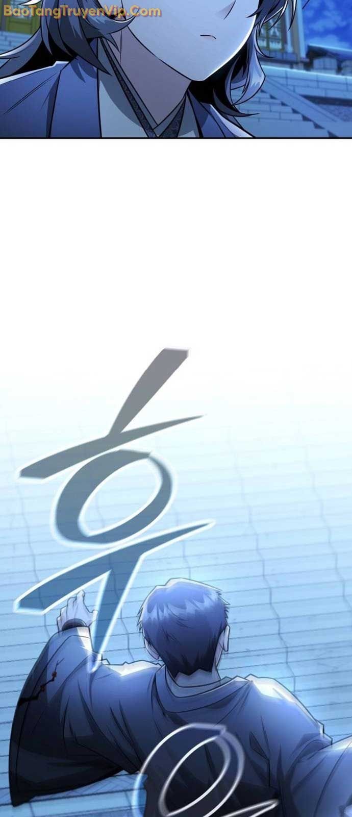 Quỷ Kiếm Thiên Tài Của Hoa Sơn Phái: Chapter 30.1