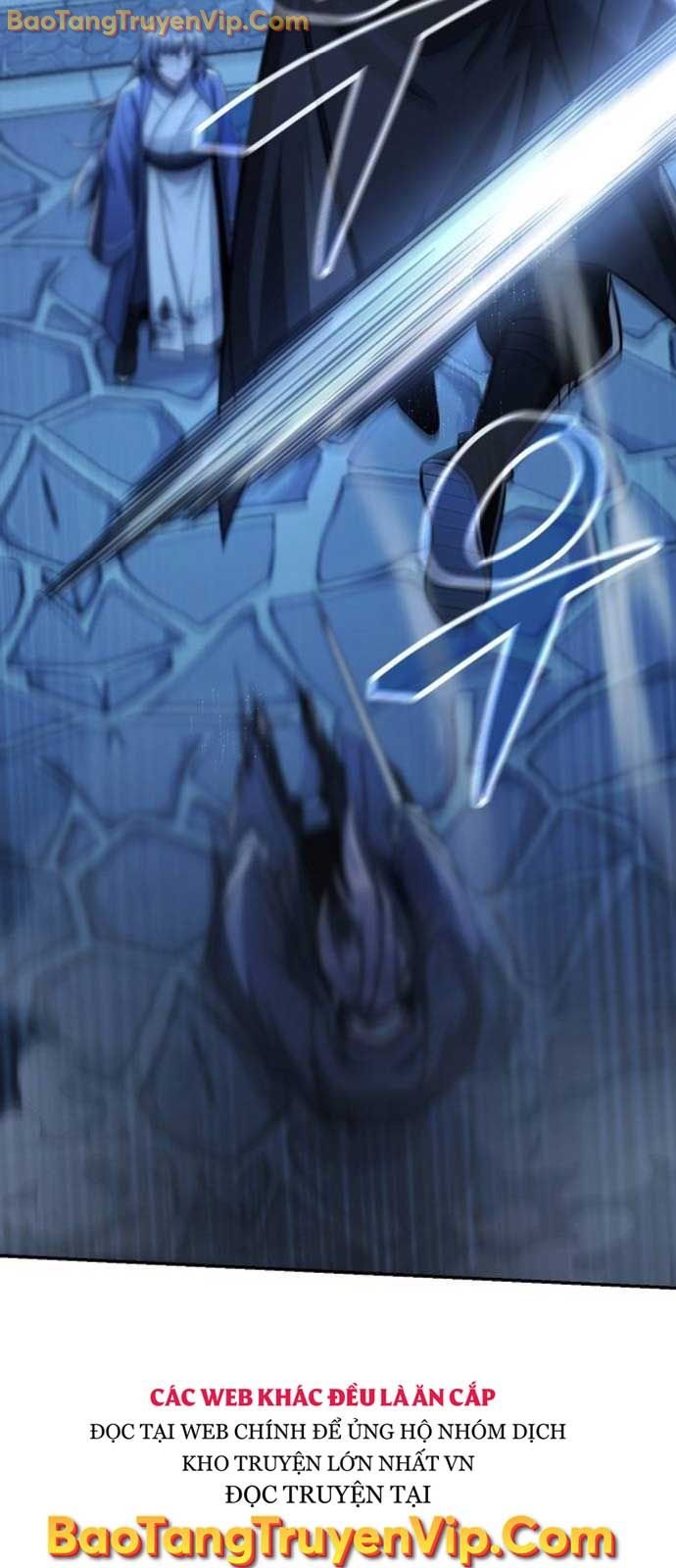 Quỷ Kiếm Thiên Tài Của Hoa Sơn Phái: Chapter 30.1