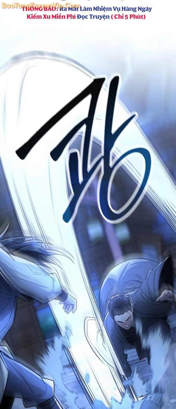 Quỷ Kiếm Thiên Tài Của Hoa Sơn Phái: Chapter 30.1