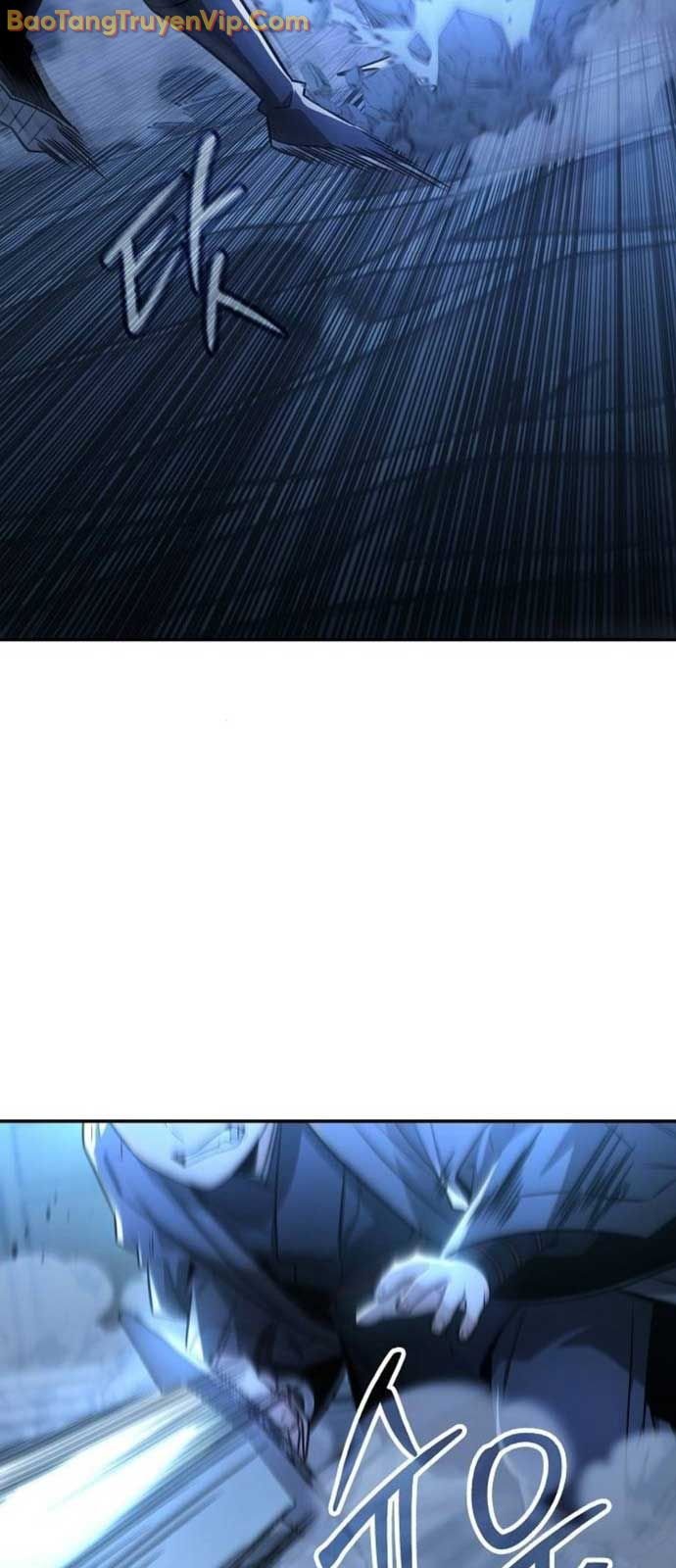 Quỷ Kiếm Thiên Tài Của Hoa Sơn Phái: Chapter 30.1