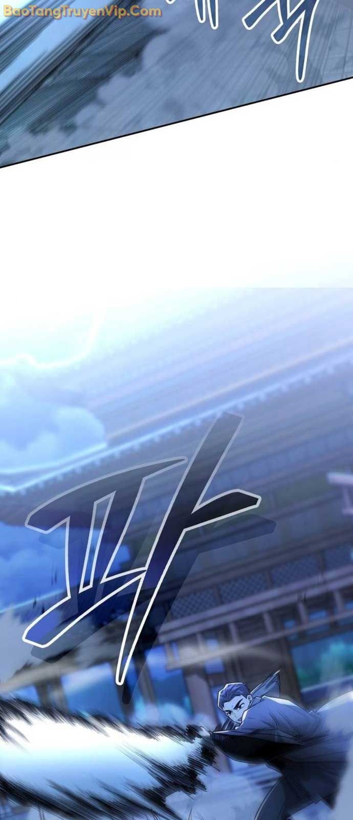 Quỷ Kiếm Thiên Tài Của Hoa Sơn Phái: Chapter 30.1